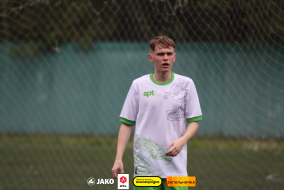 <a href="https://st.getinfootball.com/albums/1096101/68813a6f67a84_1920.jpg" target="_blank">Завантажити оригінал</a>