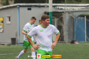 <a href="https://st.getinfootball.com/albums/1096101/68813a745726f_1920.jpg" target="_blank">Завантажити оригінал</a>