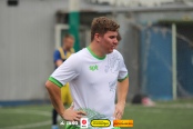 <a href="https://st.getinfootball.com/albums/1096101/68813a776bbf7_1920.jpg" target="_blank">Завантажити оригінал</a>