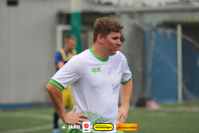 <a href="https://st.getinfootball.com/albums/1096101/68813a776bbf7_1920.jpg" target="_blank">Завантажити оригінал</a>