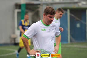 <a href="https://st.getinfootball.com/albums/1096101/68813a7b0db96_1920.jpg" target="_blank">Завантажити оригінал</a>