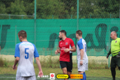 <a href="https://st.getinfootball.com/albums/1096105/68813b46a1b37_1920.jpg" target="_blank">Завантажити оригінал</a>