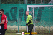 <a href="https://st.getinfootball.com/albums/1096105/68813b49a650e_1920.jpg" target="_blank">Завантажити оригінал</a>