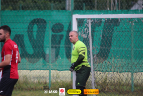 <a href="https://st.getinfootball.com/albums/1096105/68813b49a650e_1920.jpg" target="_blank">Завантажити оригінал</a>