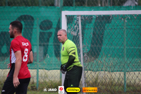 <a href="https://st.getinfootball.com/albums/1096105/68813b4c51e29_1920.jpg" target="_blank">Завантажити оригінал</a>