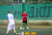 <a href="https://st.getinfootball.com/albums/1096105/68813b50515f5_1920.jpg" target="_blank">Завантажити оригінал</a>