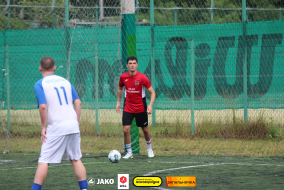 <a href="https://st.getinfootball.com/albums/1096105/68813b50515f5_1920.jpg" target="_blank">Завантажити оригінал</a>