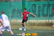 <a href="https://st.getinfootball.com/albums/1096105/68813b53bf581_1920.jpg" target="_blank">Завантажити оригінал</a>