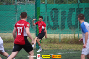 <a href="https://st.getinfootball.com/albums/1096105/68813b56d0d65_1920.jpg" target="_blank">Завантажити оригінал</a>