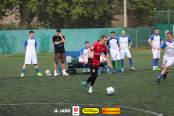 <a href="https://st.getinfootball.com/albums/1096105/68813b59f3bd5_1920.jpg" target="_blank">Завантажити оригінал</a>