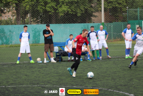 <a href="https://st.getinfootball.com/albums/1096105/68813b59f3bd5_1920.jpg" target="_blank">Завантажити оригінал</a>