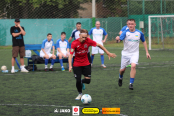 <a href="https://st.getinfootball.com/albums/1096105/68813b5e1b4f1_1920.jpg" target="_blank">Завантажити оригінал</a>