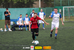 <a href="https://st.getinfootball.com/albums/1096105/68813b5e1b4f1_1920.jpg" target="_blank">Завантажити оригінал</a>
