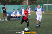 <a href="https://st.getinfootball.com/albums/1096105/68813b60ac279_1920.jpg" target="_blank">Завантажити оригінал</a>