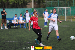 <a href="https://st.getinfootball.com/albums/1096105/68813b6381d1f_1920.jpg" target="_blank">Завантажити оригінал</a>