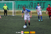 <a href="https://st.getinfootball.com/albums/1096105/68813b6698c6f_1920.jpg" target="_blank">Завантажити оригінал</a>