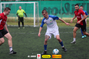 <a href="https://st.getinfootball.com/albums/1096105/68813b6a20d1c_1920.jpg" target="_blank">Завантажити оригінал</a>