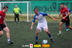 <a href="https://st.getinfootball.com/albums/1096105/68813b6a20d1c_1920.jpg" target="_blank">Завантажити оригінал</a>