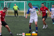 <a href="https://st.getinfootball.com/albums/1096105/68813b6d8f476_1920.jpg" target="_blank">Завантажити оригінал</a>