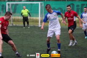 <a href="https://st.getinfootball.com/albums/1096105/68813b6d8f476_1920.jpg" target="_blank">Завантажити оригінал</a>
