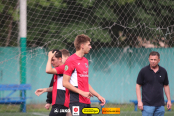 <a href="https://st.getinfootball.com/albums/1096105/68813b70461a1_1920.jpg" target="_blank">Завантажити оригінал</a>