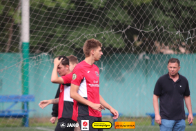 <a href="https://st.getinfootball.com/albums/1096105/68813b70461a1_1920.jpg" target="_blank">Завантажити оригінал</a>