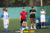 <a href="https://st.getinfootball.com/albums/1096105/68813b73885f0_1920.jpg" target="_blank">Завантажити оригінал</a>