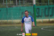 <a href="https://st.getinfootball.com/albums/1096105/68813b764143c_1920.jpg" target="_blank">Завантажити оригінал</a>