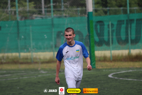 <a href="https://st.getinfootball.com/albums/1096105/68813b764143c_1920.jpg" target="_blank">Завантажити оригінал</a>