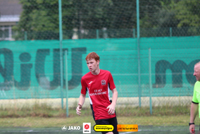 <a href="https://st.getinfootball.com/albums/1096105/68813b7a0810a_1920.jpg" target="_blank">Завантажити оригінал</a>