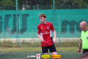 <a href="https://st.getinfootball.com/albums/1096105/68813b7dea66d_1920.jpg" target="_blank">Завантажити оригінал</a>