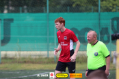 <a href="https://st.getinfootball.com/albums/1096105/68813b8256c38_1920.jpg" target="_blank">Завантажити оригінал</a>