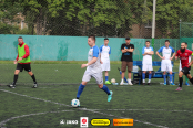 <a href="https://st.getinfootball.com/albums/1096105/68813b86c87b8_1920.jpg" target="_blank">Завантажити оригінал</a>