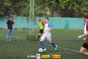 <a href="https://st.getinfootball.com/albums/1096105/68813b8bb94c2_1920.jpg" target="_blank">Завантажити оригінал</a>
