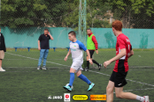 <a href="https://st.getinfootball.com/albums/1096105/68813b8f9a617_1920.jpg" target="_blank">Завантажити оригінал</a>