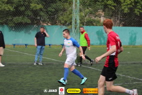 <a href="https://st.getinfootball.com/albums/1096105/68813b8f9a617_1920.jpg" target="_blank">Завантажити оригінал</a>