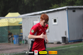 <a href="https://st.getinfootball.com/albums/1096105/68813b9334133_1920.jpg" target="_blank">Завантажити оригінал</a>