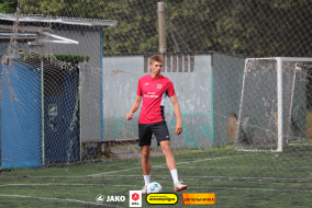 <a href="https://st.getinfootball.com/albums/1096105/68813b972487e_1920.jpg" target="_blank">Завантажити оригінал</a>