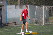 <a href="https://st.getinfootball.com/albums/1096105/68813b9e0221d_1920.jpg" target="_blank">Завантажити оригінал</a>
