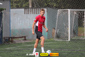 <a href="https://st.getinfootball.com/albums/1096105/68813b9e0221d_1920.jpg" target="_blank">Завантажити оригінал</a>