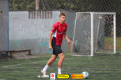 <a href="https://st.getinfootball.com/albums/1096105/68813ba309e2e_1920.jpg" target="_blank">Завантажити оригінал</a>