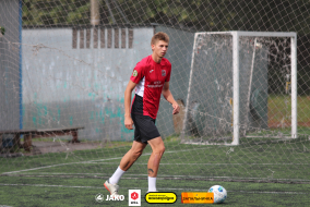 <a href="https://st.getinfootball.com/albums/1096105/68813ba309e2e_1920.jpg" target="_blank">Завантажити оригінал</a>