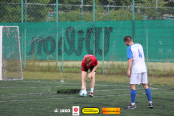 <a href="https://st.getinfootball.com/albums/1096105/68813ba6eafb3_1920.jpg" target="_blank">Завантажити оригінал</a>