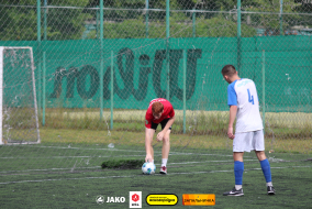 <a href="https://st.getinfootball.com/albums/1096105/68813ba6eafb3_1920.jpg" target="_blank">Завантажити оригінал</a>