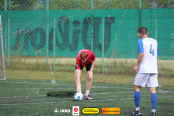 <a href="https://st.getinfootball.com/albums/1096105/68813bab2f866_1920.jpg" target="_blank">Завантажити оригінал</a>