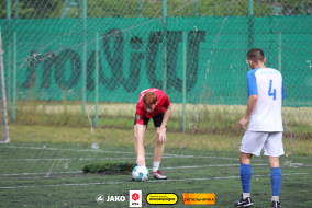 <a href="https://st.getinfootball.com/albums/1096105/68813bab2f866_1920.jpg" target="_blank">Завантажити оригінал</a>