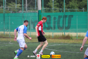 <a href="https://st.getinfootball.com/albums/1096105/68813baec21f0_1920.jpg" target="_blank">Завантажити оригінал</a>