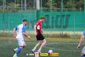 <a href="https://st.getinfootball.com/albums/1096105/68813baec21f0_1920.jpg" target="_blank">Завантажити оригінал</a>