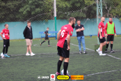 <a href="https://st.getinfootball.com/albums/1096105/68813bb344482_1920.jpg" target="_blank">Завантажити оригінал</a>