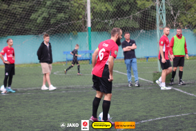 <a href="https://st.getinfootball.com/albums/1096105/68813bb344482_1920.jpg" target="_blank">Завантажити оригінал</a>